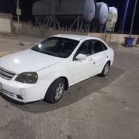 خليجي • ٢٠١٠ • بيع مستعجل
