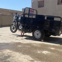 ٢٠٢٣ • كفاله • حلوة