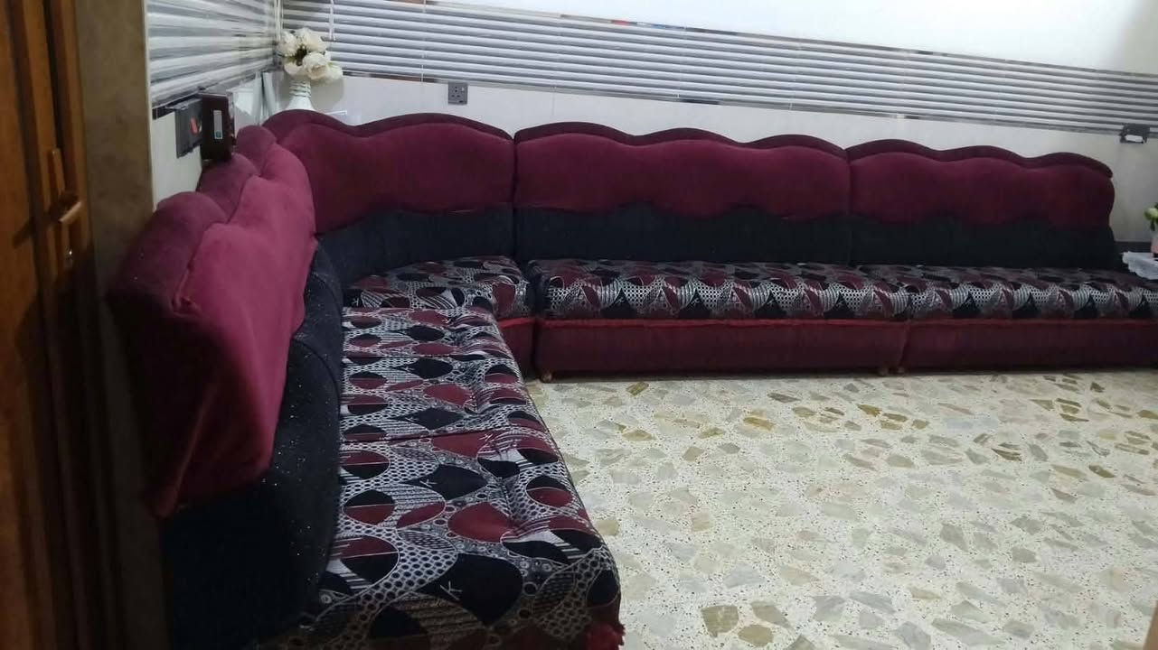 ديوان • نضيف • ١٤م