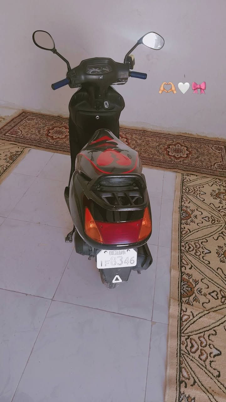سبيسي البيع ربه سعر خاص و تصال ***********
