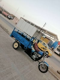 ستوته • موديل ١١ • ألماني