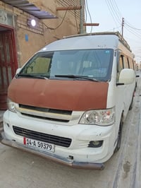 جنبي • ٢٠١٥ • بصره تنومه