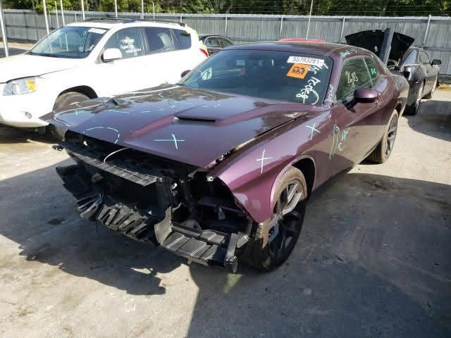 للبيع جالنجر Sxt 2021
قطعه وحده صبغ فقط بدون ايرباك .
ماشيه 100 الف 
السياره نضيفه ومابيها اي نقص 
الون بنفسجي مميز ومضلله من مرور اربيل 80‎%‎ سنه 
عليها برمجه سيفتي ولف حماوه ريسنك 82 بلكات ريسنك
كير محرك اكسل كله بضمان 
صدر كله جديد 
السعر 185 هي وتضليلها وبيها مجال لشراي
***********
