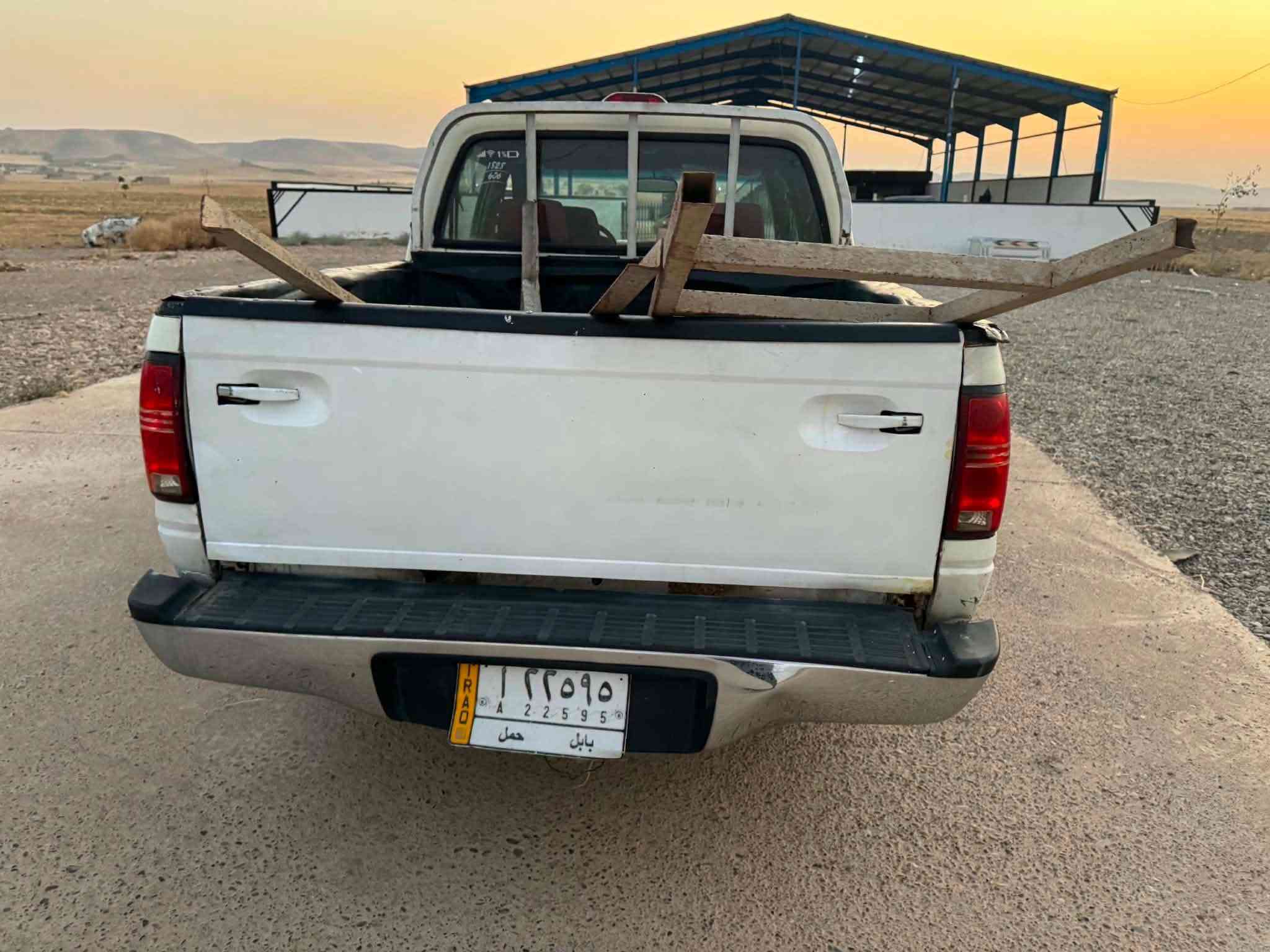 فۆتۆن مۆدێل ٢٠١٣ مەکینە بەخ سەنەوی ئەسل بەشەرت ئەوەلیات گێرومەکینە ئاکسل شانسی بەشەرت نرخ ٢٥ وەرەقە 
***********
***********
ناونیشان چەمچەمال
