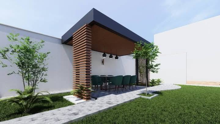 بسم الله الرحمن الرحيم
خدمات هندسة الحدائق في كربلاء المقدسة

عندك حديقة وتريدها تليق بيك؟
نوفرلك:
1. تصميم هندسي للحدائق حسب المساحة والذوق
2. ترتيب وتنسيق كامل من الصفر
3. تنظيف وصيانة دورية للحفاظ على جمالها

العمل بإشراف مهندس مختص وبأسعار مناسبة
للحجز والاستفسار: ***********

