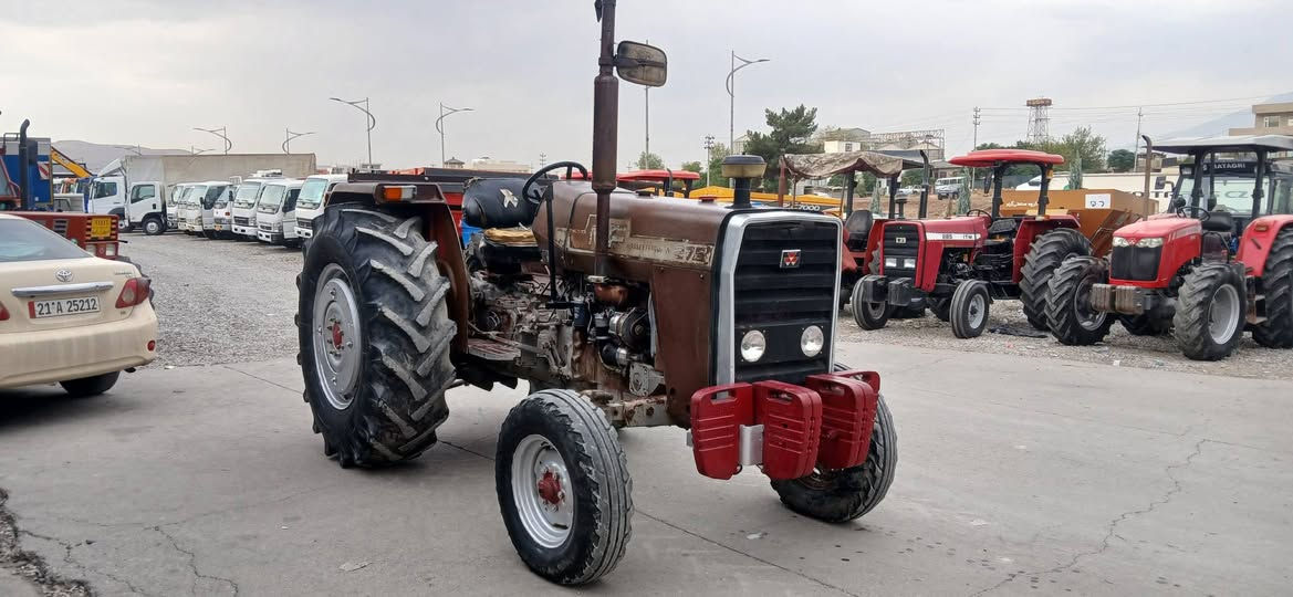 ٢٧٥ • محرك مضمون • سليمانية