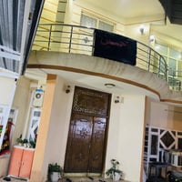 طابو صرف • ٢٥٠م • الزبيدية