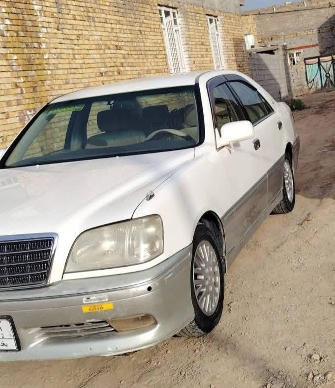 *********** ملكه كرستال دكمتين كصت جنطه كير ومكينه بجيس وتبريد مري شفط سياره جاهزه عله اخر حبايه تبريد #الناصريه
