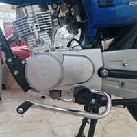 للبيع • تفاصيل • خاص