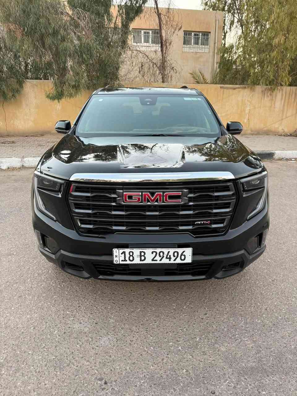 اكاديا • ٢٠٢٥ • رقم بابل
