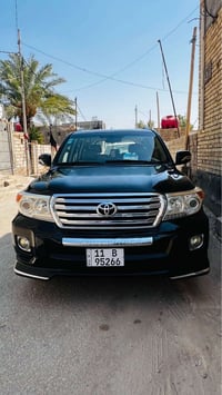 بريم • ٢٠١٠ • رقم بغداد