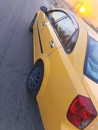 اوبتره • ٢٠٠٥ • كركوك
