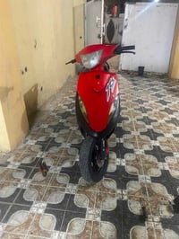 كنب بلادية • ٤٩ • ناقصها