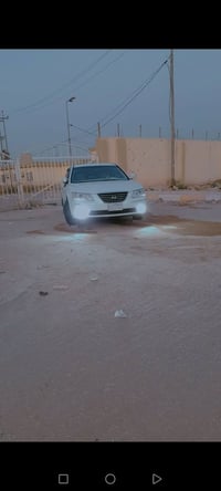 سونتا 10 • كفالة عامه • بابل حمزه الغربي