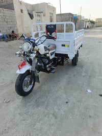 ستوته • للبيع • ناصريه مركز