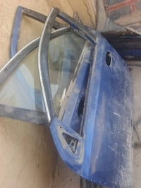 افيو • ٢٠٠٦ • ٣ بيبان