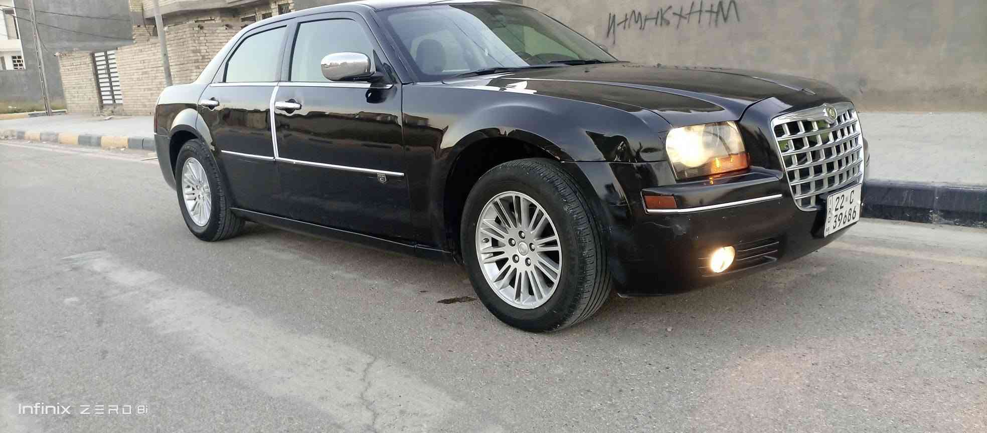 السلام عليكم اوبامه 2010 وارده جاملغ وبنيد وبيه قطع صبغ مثل ما اموضح بل سونار مكينه 3500تبريد ثلج حداديه خير من الله سياره جاهزه مكاني واسط العزيزيه السعر 93وبيه مجال حق الجيه ***********

نص مكتوب في الصور:
- Infinix ZERO 8i
- Infinix ZERO 8