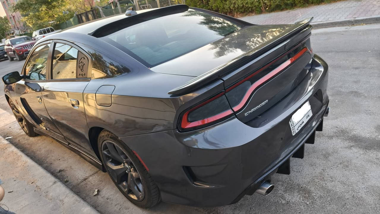 GT 19
معروفه مواصفات الجيتي 
حادثه جانبي موضح في صوره المرفقة
ايرباك فقط برده وراجع 
كير مكينه مكفولات 
بجم كبس شركه 
رقم بغداد 
ماشيه ١٧٧ الف كيلو
التواصل ع الوتساب 
***********
