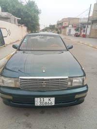 بطه • بداله مكسورة • نقص تبريد