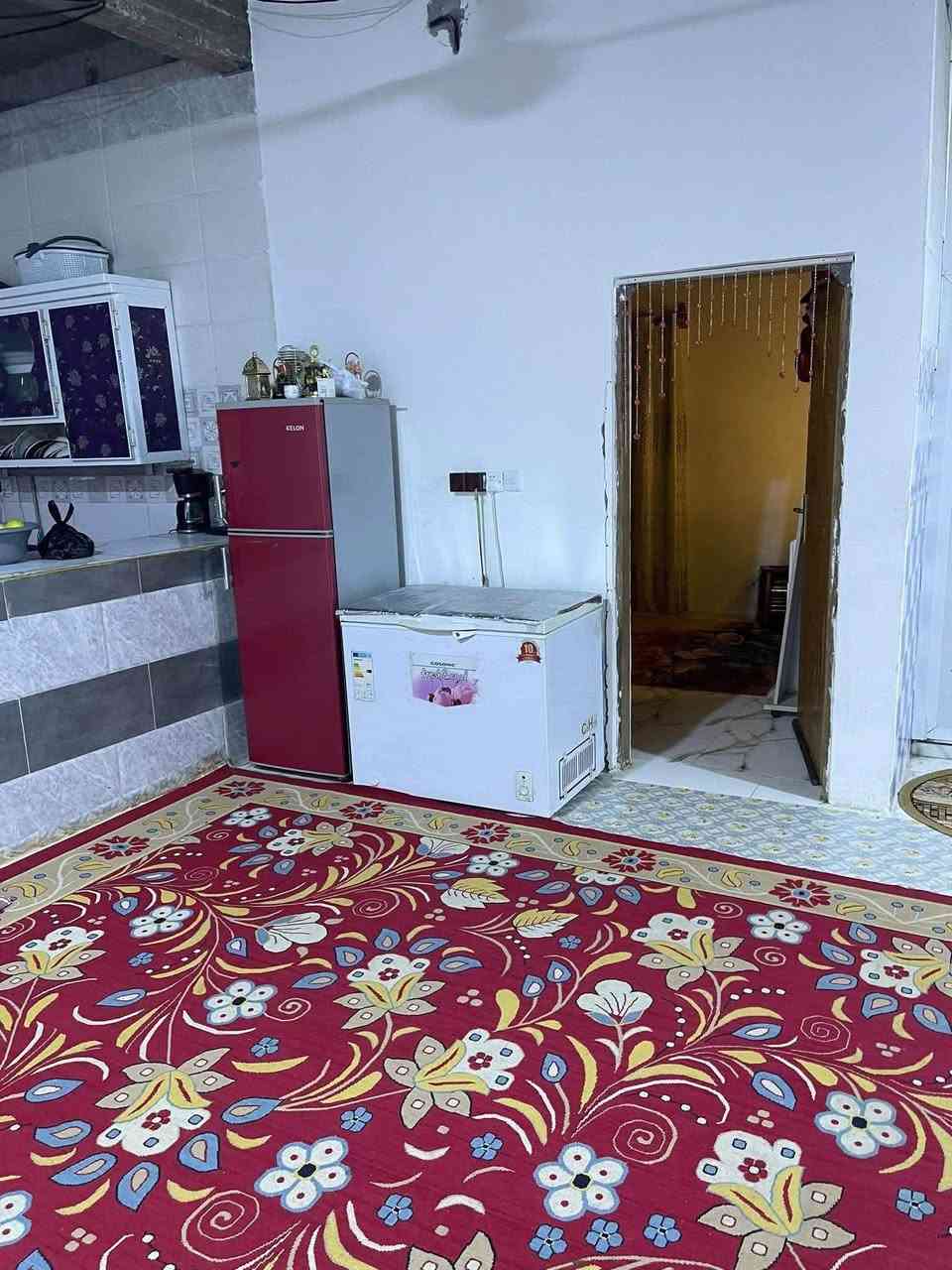 دارين • باب الهوى • طابو صرف