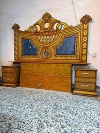 غرفه صاج عࢪاقي مستخدام  غرفه6 /ابواب 📌 السعر مناسب  نضافه 90 /💯  توصيل...