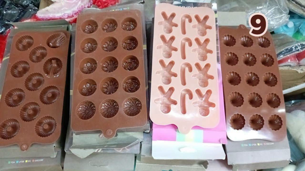 جملة منزلية • منوعة