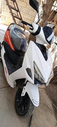 سكنس • واتساب • للبيع