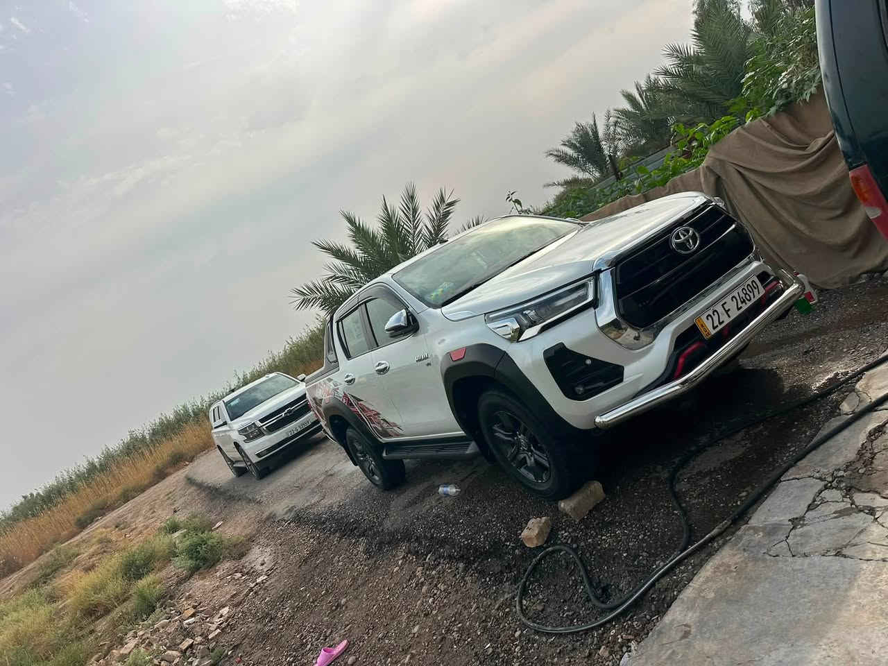 سلام عليكم البيع تياردي موديل ٢٣
الستفسار عل رقم***********
