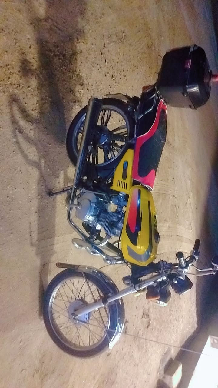 اربعه كير • نضيف • شغال