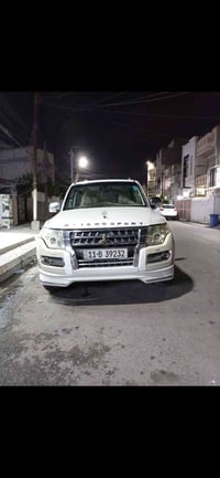 باجيرو حبتور ٢٠٠٨ باسمي مراوس  بستاركس ٨ او ٩ او١٠ بغداد الصليخ ٠٧٧٠٩٢...