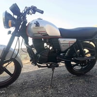 دايوان فحل • ٢٠٢٠ • كفاله عامه