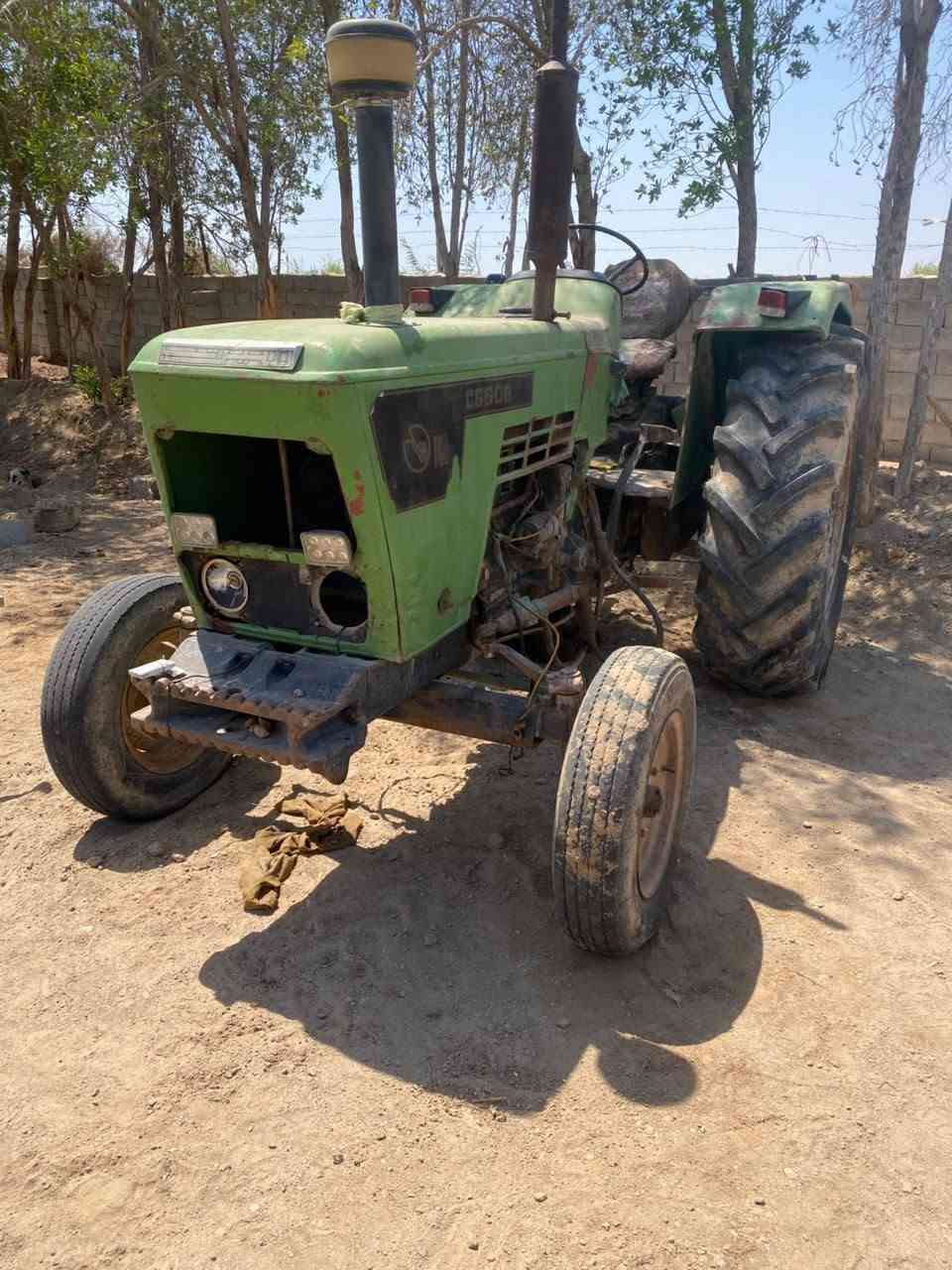 سيرت البيع موديل2000 مكينه جاهزه  رقم مثنى تخم تاير محرك كير جهاز مكفولات كهربائيات شغاله مكينه نضيفه بمعنه الكلمه  ***********العنوان ميسان
