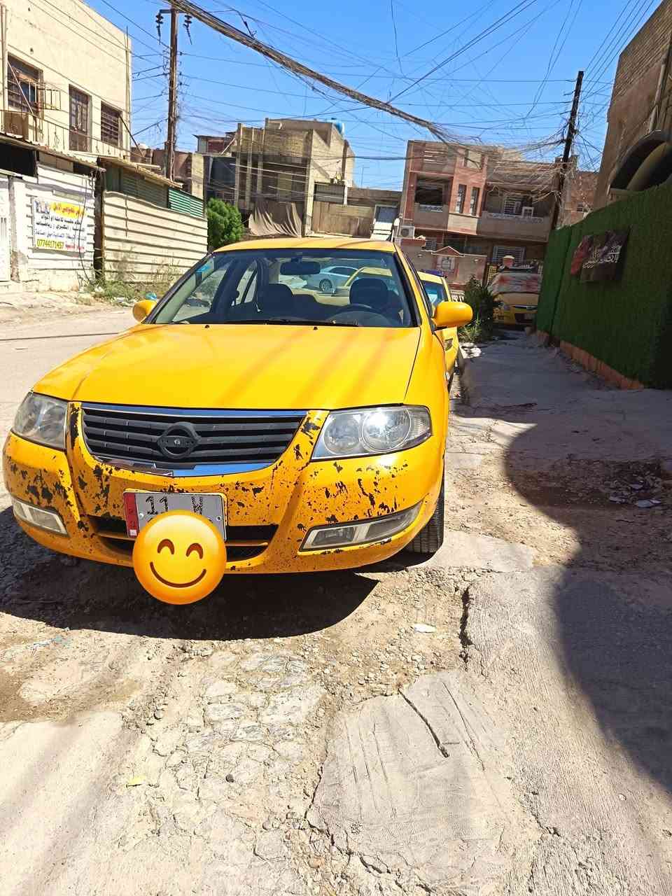 السلام عليكم سني بدي كوري للبيع 2012 حادث جاملغ ايسر وبنيد صدر فوك النص عمر مكينه خير من الله التبريد بي تنقيص وديته كالو فريز والكير بي مشكله اليعر 77 وبيه مجال مكاني حي اور ***********
