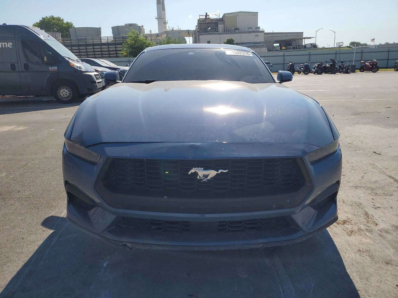 ✨ نشات للمزادات الامريكية ✨
تفاصيل المزاد :
🔹 تاريخ المزاد: 2026/9/30 الاربعاء
🔹 نوع السيارة: 2026 FORD MUSTANG
🔹 السعر : حسب المزاد
🔹 الضرر: مرفق بصور تفصيلية 
🔹 المسافة:  6,147 mi
🔹حجم المحرك : 2.3L 4
6-4-5-9-2-3-1-6
🔹 خدماتنا:
◀ استيراد السيارات من كافة الولايات الأمريكية.
🚢 شحن سريع إلى الوجهات التالية:
ميناء أم قصر ⚓
ميناء جبل علي 🚚
ميناء مرسين 
إقليم كردستان (من الإمارات) 📦
🤝 توفير وكيل خاص لتعقيب معاملات السيارات الحرة والمعوقين.
◀شراء قطع غيار من دبي 
🚘تصليح سيارات في دبي 
🚘عرض سيارات الزبائن 
📊 أسعار تنافسية تشمل النقل الداخلي والبحري.
📍 الموقع:
كركوك- شارع قدس فرع ماركت روما 🏢
🔹 للمزايدة على السيارات:
👀 يمكنكم زيارة المكتب للاطلاع على السيارات المتوفرة.
📝 نوفر كشفًا تفصيليًا للسيارات المتضررة يشمل تقريرًا كاملًا وصورًا، متاح للاطلاع في مقر الشركة.
⏰ أوقات العمل:
يوميًا من 4 عصرًا إلى 12 منتصف الليل.
❌ عطلة المزاد: يومي السبت والأحد.
📞 للتواصل:
📱كركوك  : *********** 
📱كركوك  : ***********
TikTok: https://www.tiktok.com/@nashat_cars?_t=ZS-8t0UWWlL5JS&_r=1
🌟 نتشرف بخدمتكم وزيارتكم

نص مكتوب في الصور:
- 764592316E
- 54592316
