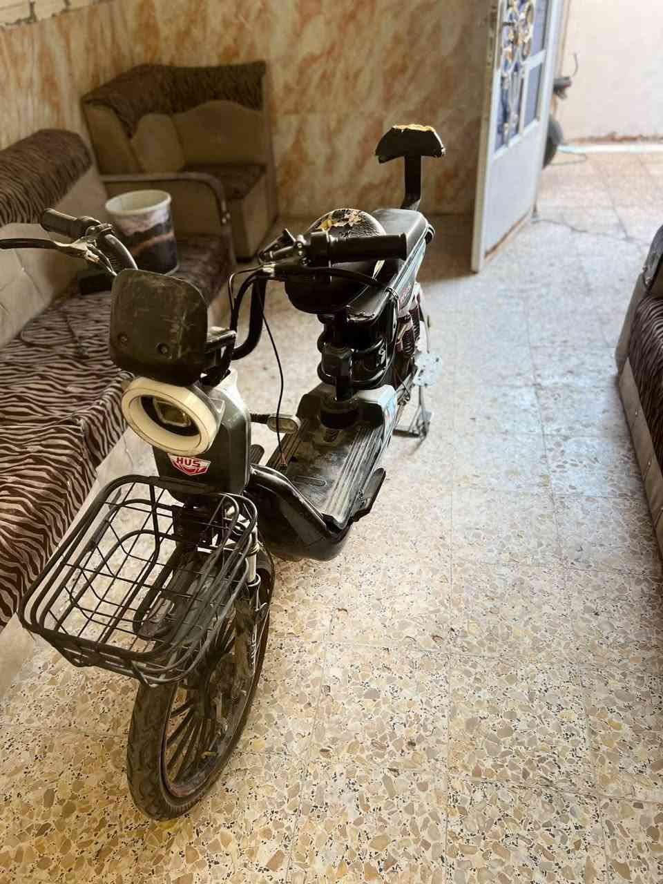السلام عليكم درجة شحن حجم 20 اللبيع موقع حي ميسان رقما تلفون ***********
