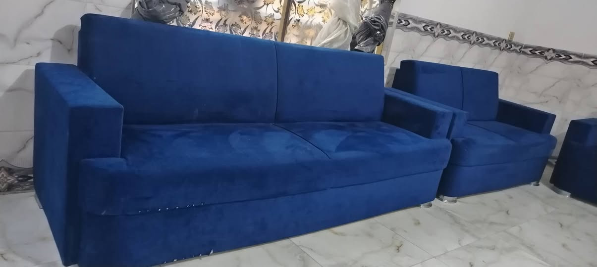 تخم قنفات تركي تسكام جداً 5 قطع 10 نفرات نضيف مابي ضرر استفسار خاص او الاتصال *********** بي واتساب فقط عنوان نجف حي ميسان بالزراعي النجف, العراق

