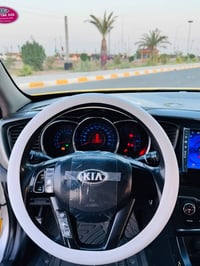 اوبتيما ٢٠١٣ • مكينه ٢٠٠٠ • خط واحد