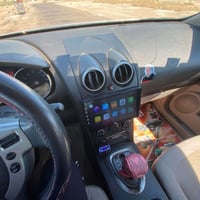 نيسان روج  للبيع ٢٠٠٩ عنوان بغداد الكاظميه مكينه جديده ٢٥٠٠ للاستفسار ...
