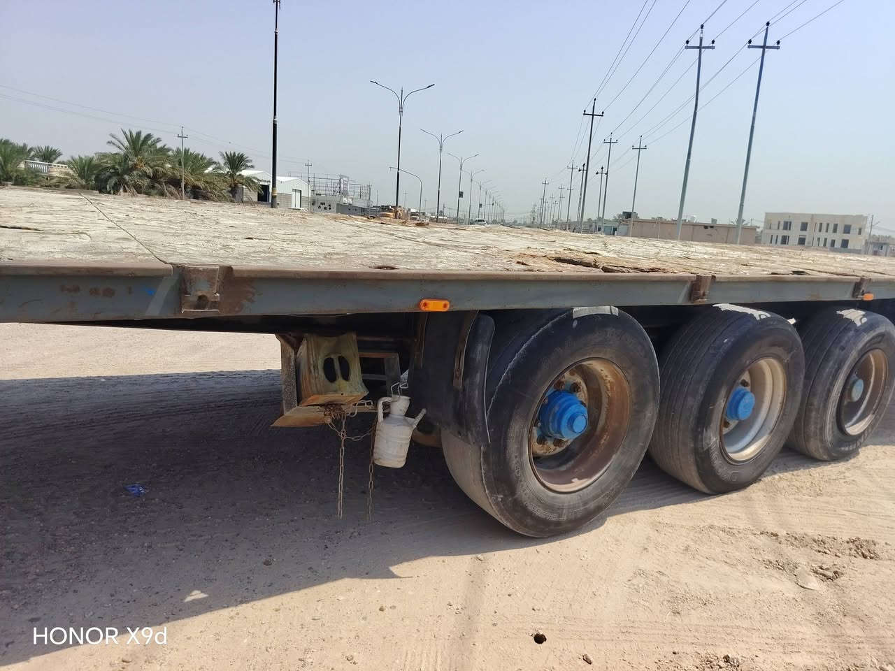 عربانه اوربيه للبيع شاصي مكفول
***********

مكان فلوجه 

@السعر 30
