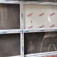 قاطع بيبسي • قطعتين • كربلاء