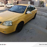 اوبترة • ٢٠١١ • مكينة ١٦٠٠