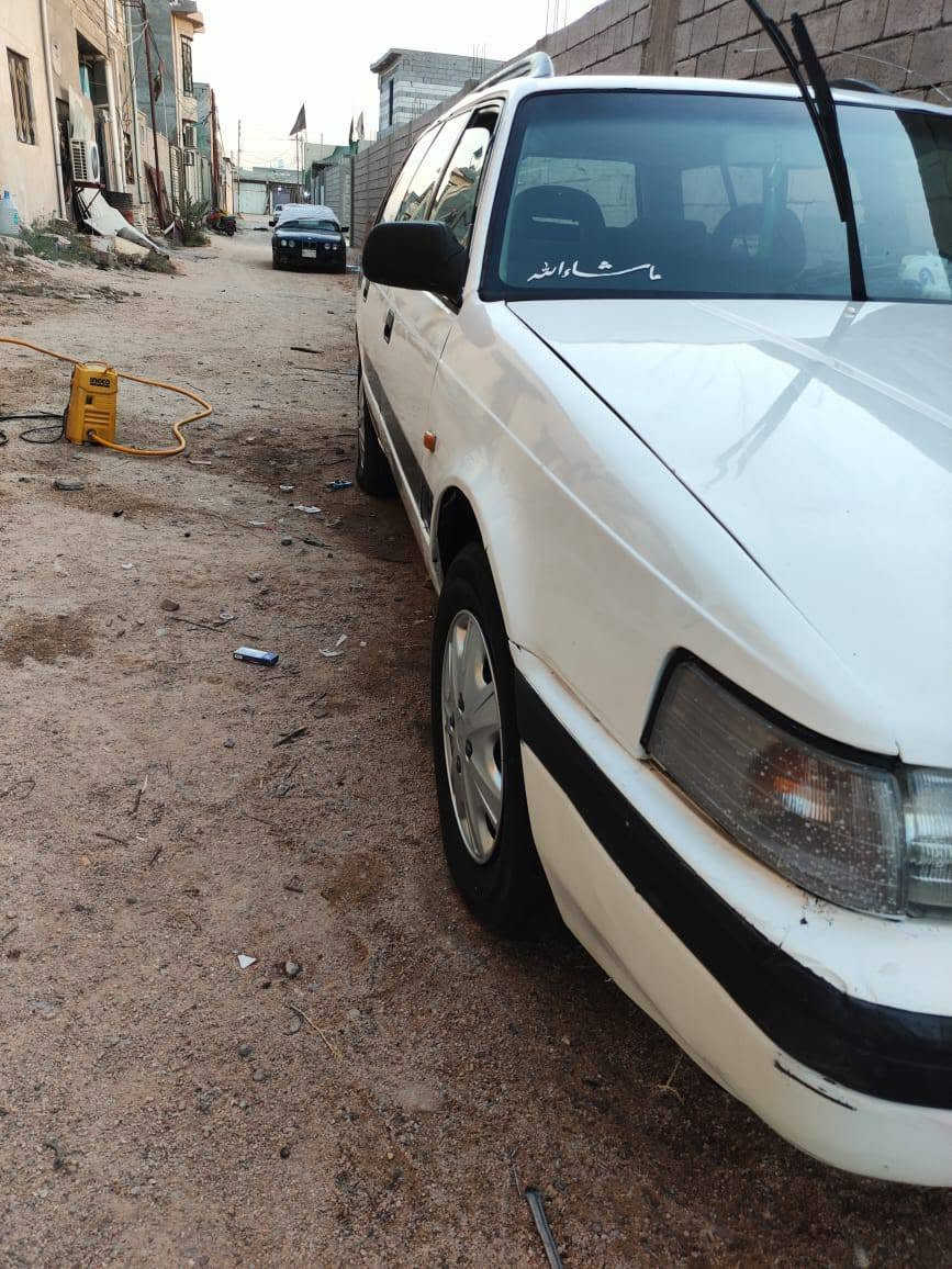 سلام عليكم للبيع رقم نجف سنويه ضايعه مكان البصره
*********** السعر 20 وربيه مجال
