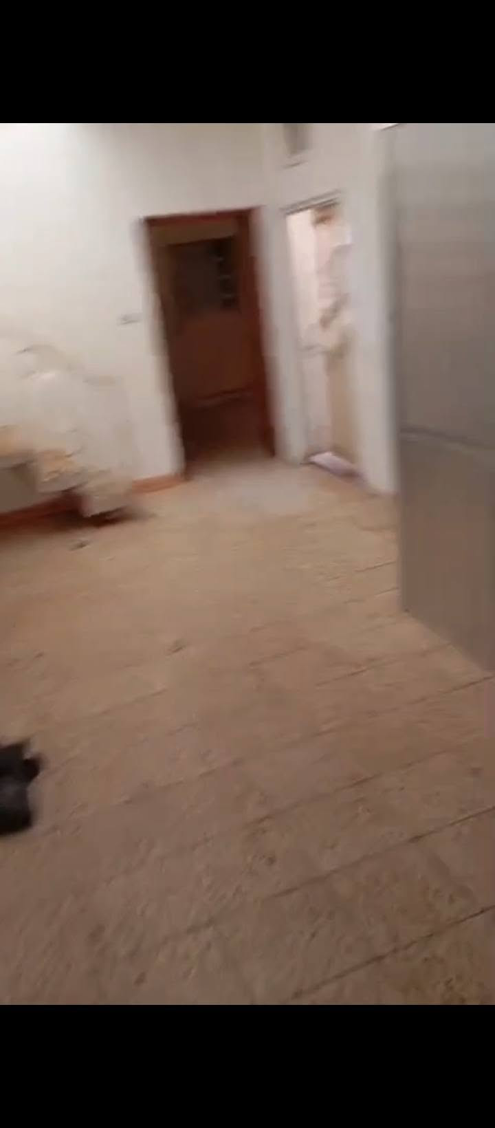 كربلاء الوفا • ١٠٠م • طابو
