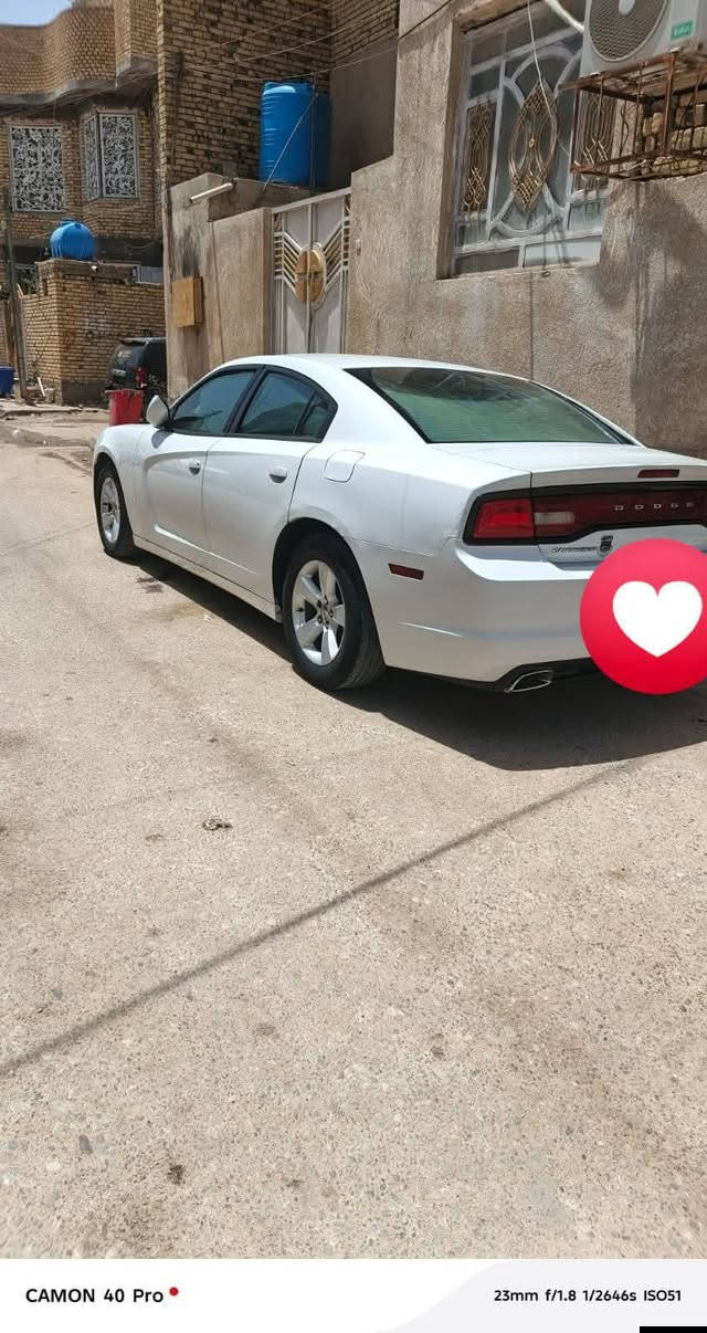 ٢٠١٤ • رقم بغداد • باسمي