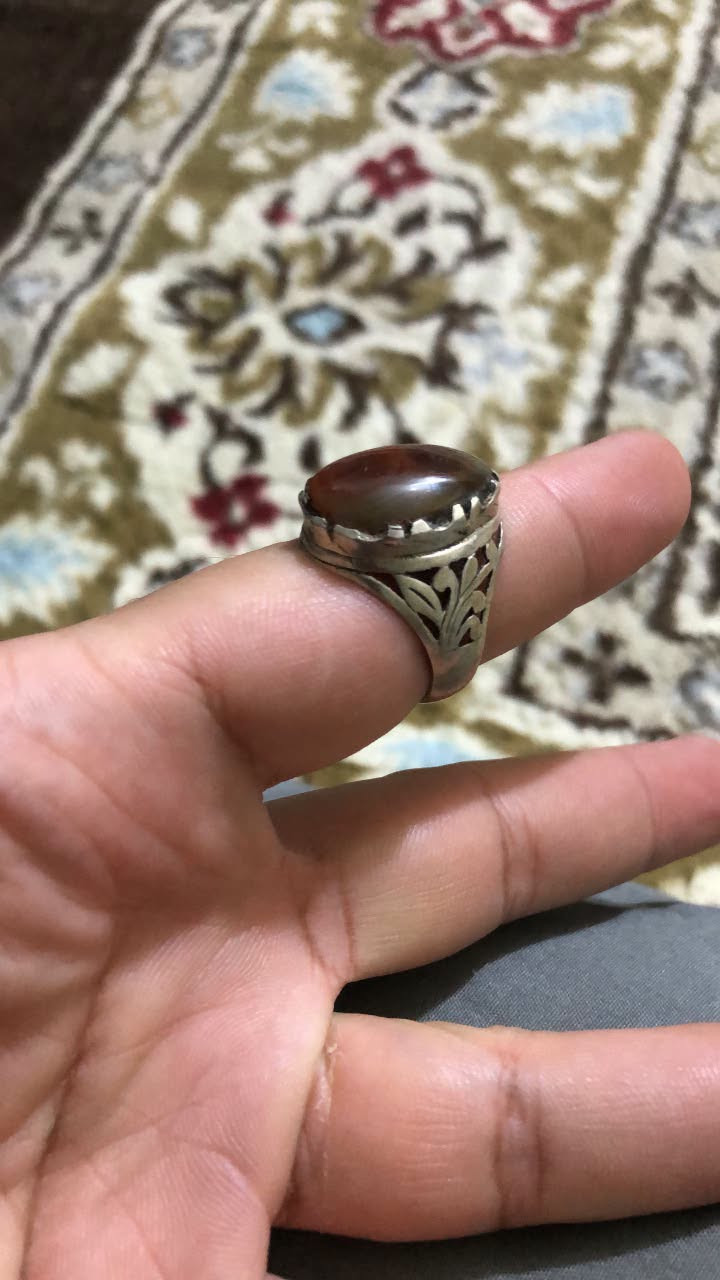 سليماني • عينتين • قياس ٢٣/٢٤