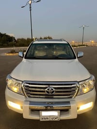 جي اكس آر • ٢٠١٠ • بدون دهان