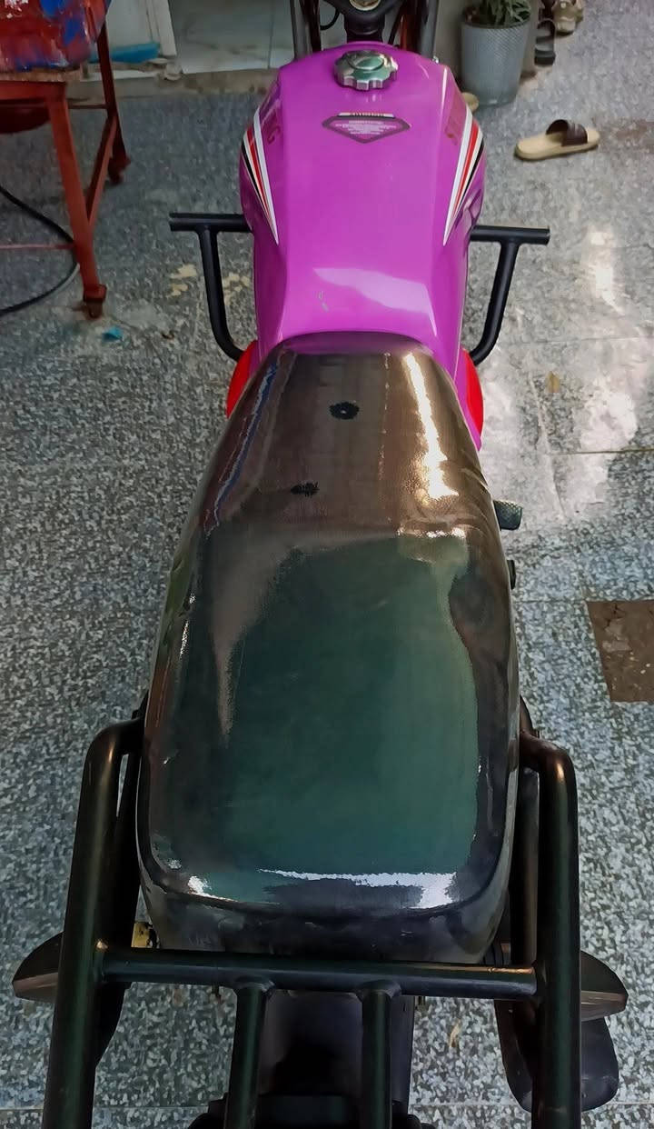 بيع مستعجل وسعر مناسب 
للبيع او مراوس 
شاينك باب اول فحل موديل 25.لون مميز وردي 🩷
اوراق كاملة سكنر.. ولايت زنون ✨
وشرط احلى من الصور ومابيها نقص ومكفولة
#مكاني_بابل_الحمزة_الغربي.   ***********
***********
والي عنده مراوس عادي نتراوس
