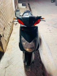 بيع او مراوس سكنس فحل نوزل طلاعات مكينه 58 بيها كلجات رياضي فج رياضي ف...