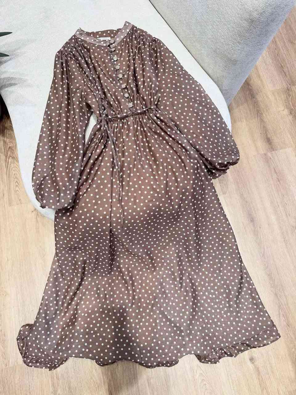 فستان ترند ❤️ شيفون امبطن 
قياسات XXL XL.L.M
بسعر 😘
متوفر توصيل 
واتساب ***********
