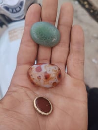 للبيع • اكسسوار شخصي
